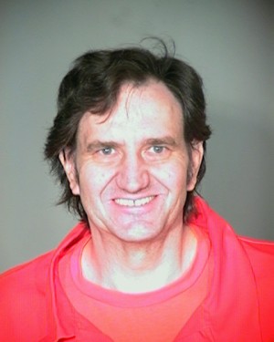 James L. Styers